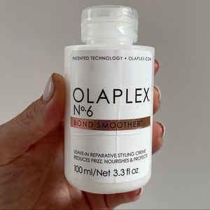 Olaplex No 6 (75%+ left)